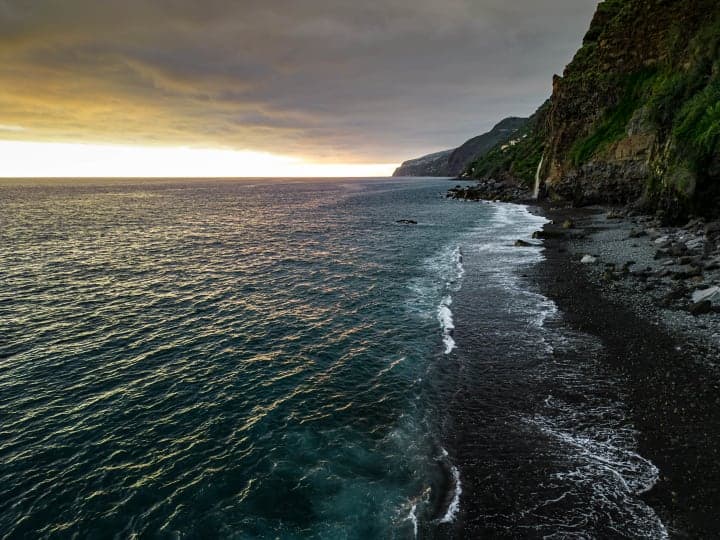 Aniruddha's Drone Photos